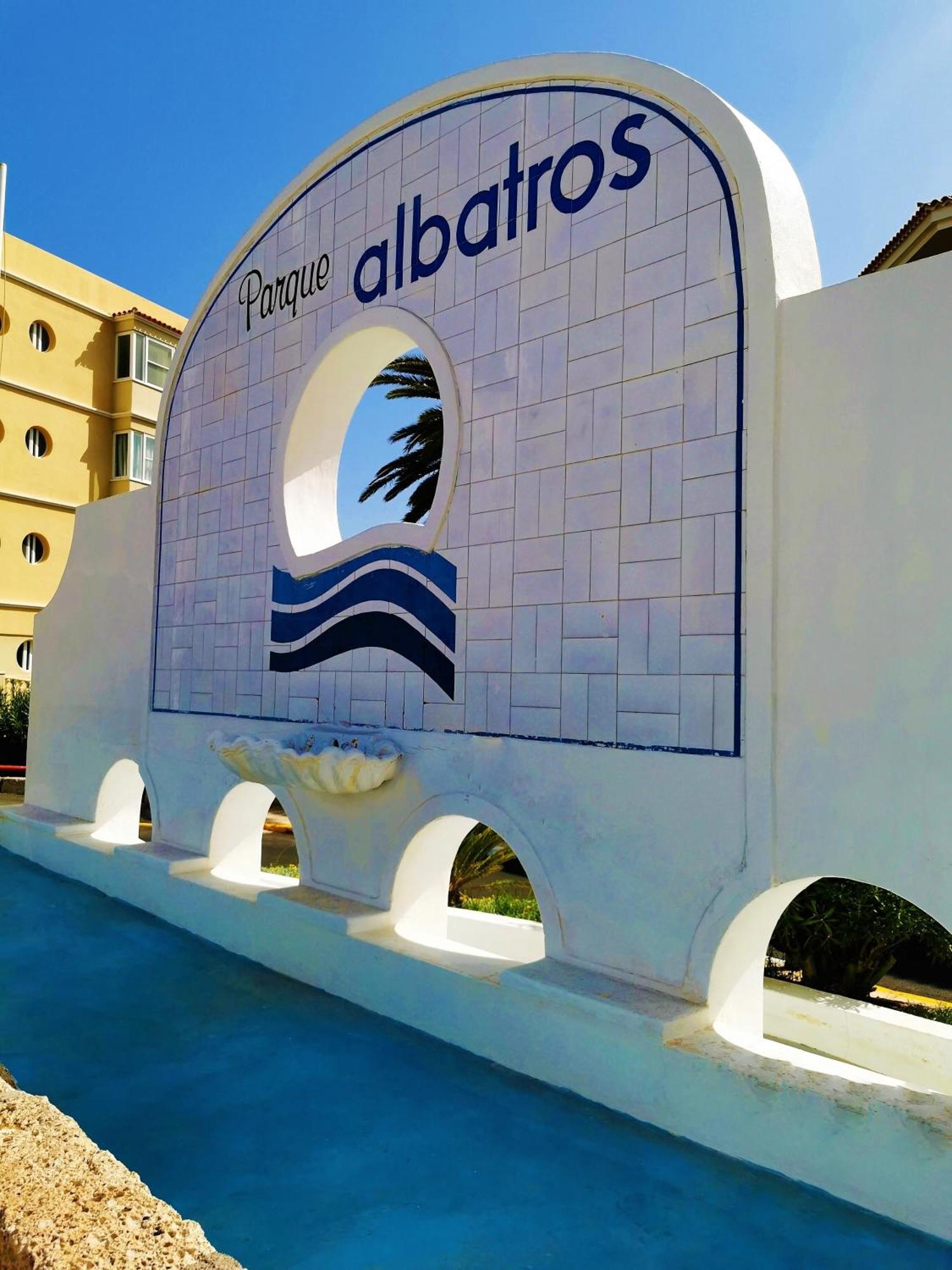 Strelitzia Apartment - Ocean View & Heated Pool San Miguel de Abona Exterior foto